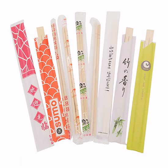 Natural Disposable Lazy Non-Woven Fabrics Rag Zero Waste