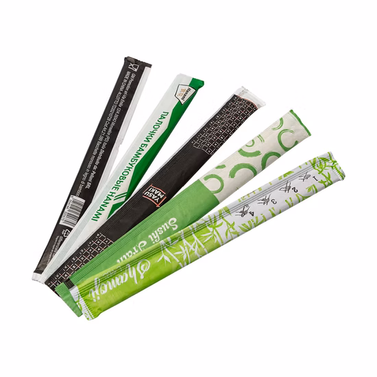 Natural Disposable Lazy Non-Woven Fabrics Rag Zero Waste