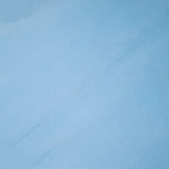 Cleanroom Sterile Collection Antigen Vtm Transport Test Disposable Non-Woven Dacron Flock Lungene Nasal Collection Swab