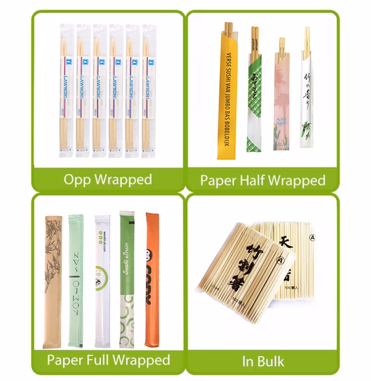 Natural Disposable Lazy Non-Woven Fabrics Rag Zero Waste