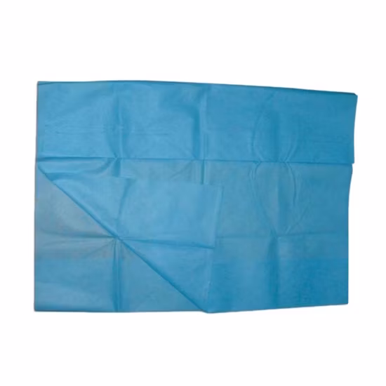 Cleanroom Sterile Collection Antigen Vtm Transport Test Disposable Non-Woven Dacron Flock Lungene Nasal Collection Swab