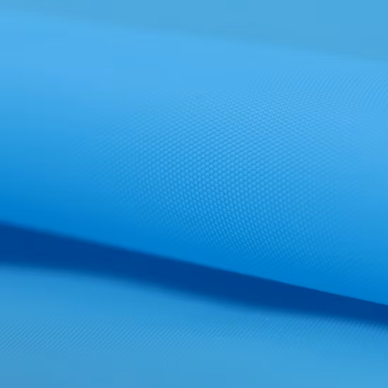 Cleanroom Sterile Collection Antigen Vtm Transport Test Disposable Non-Woven Dacron Flock Lungene Nasal Collection Swab